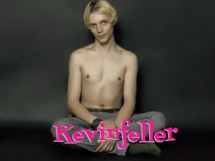 Kevinfeller