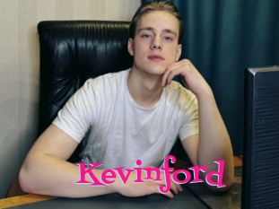 Kevinford