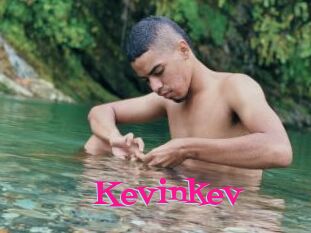 Kevinkev