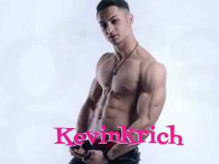 Kevinkrich