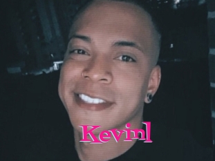 Kevinl