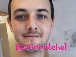 Kevinmitchel