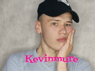 Kevinmure