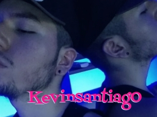 Kevinsantiag0