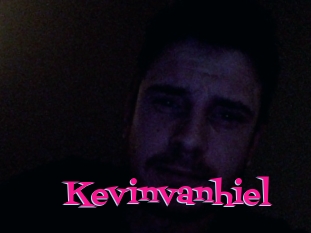 Kevinvanhiel