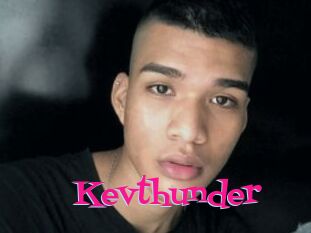 Kevthunder