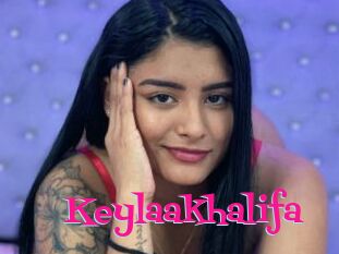 Keylaakhalifa