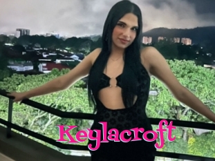 Keylacroft