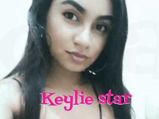 Keylie_star