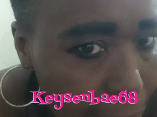 Keysenbae68