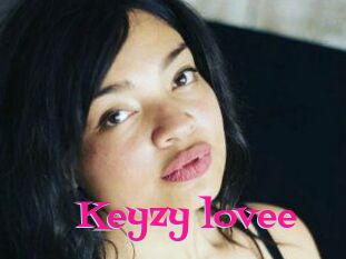 Keyzy_lovee