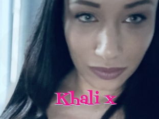 Khali_x