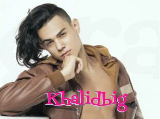 Khalidbig