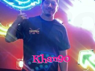 Khan90