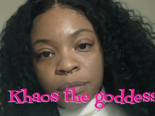 Khaos_the_goddess