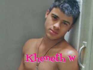 Kheneth_w