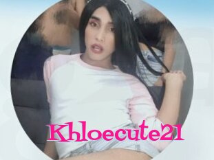 Khloecute21