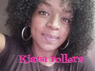 Kiana_rollers