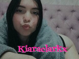 Kiaraclarkx