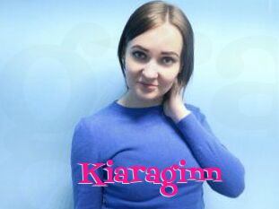 Kiaraginn