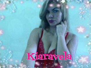 Kiaravela