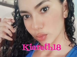 Kiareth18