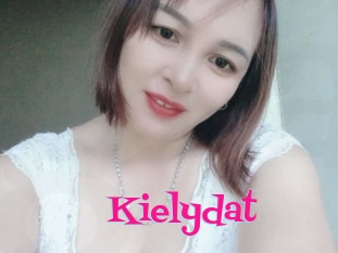 Kielydat