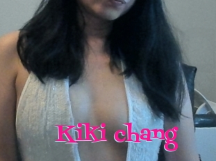 Kiki_chang