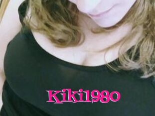 Kiki1980