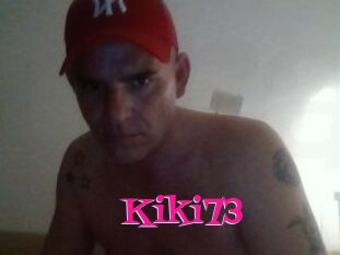 Kiki73