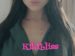 Kikibliss