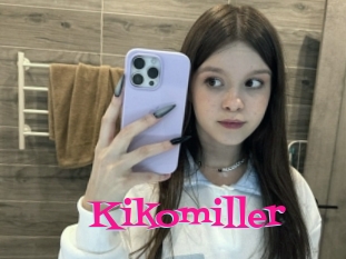 Kikomiller