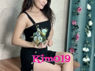 Kim019