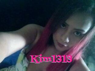 Kim1313