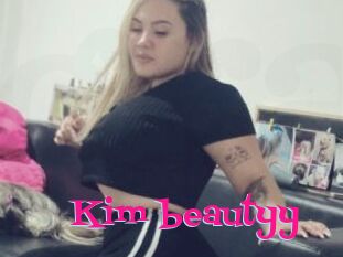 Kim_beautyy