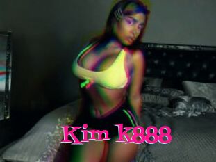 Kim_k888