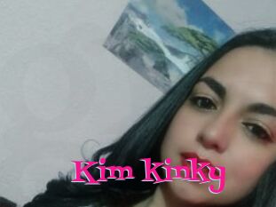 Kim_kinky