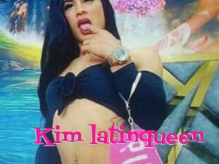 Kim_latinqueen