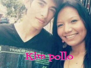 Kim_pollo
