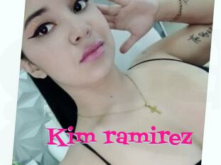 Kim_ramirez