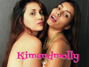 Kimandmolly