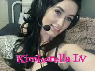 Kimberella_LV