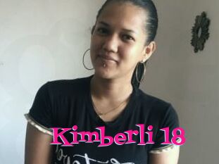 Kimberli_18