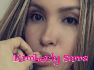 Kimberly_Sams