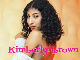 Kimberlynbrown