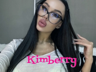 Kimberry