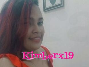 Kimberx19