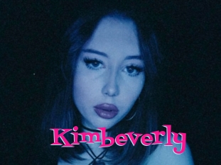 Kimbeverly