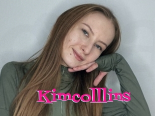 Kimcolllins