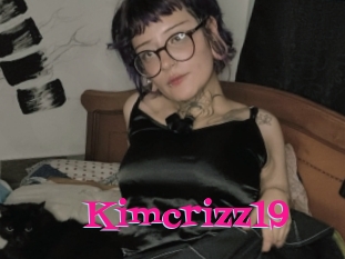 Kimcrizz19